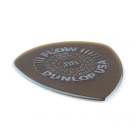 Dunlop Flow Standard 0,88 plektrasetti 6 kpl (uusi)