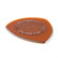 Dunlop Flow Standard 1,00 plektrasetti 6 kpl (uusi)