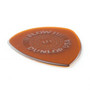 Dunlop Flow Standard 1,00 plektrasetti 6 kpl (uusi)