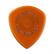 Dunlop Flow Standard 1,00 plektrasetti 6 kpl (uusi)