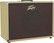 Peavey 112-C Guitar Cabinet kitarakaappi (uusi)