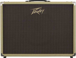 Peavey 112-C Guitar Cabinet kitarakaappi (uusi)