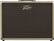 Peavey 112-C Guitar Cabinet kitarakaappi (uusi)