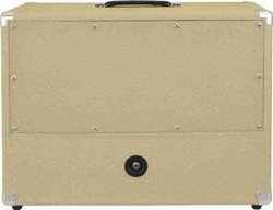 Peavey 112-C Guitar Cabinet kitarakaappi (uusi)