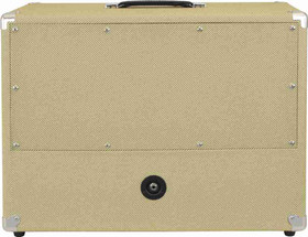 Peavey 112-C Guitar Cabinet kitarakaappi (uusi)
