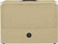 Peavey 112-C Guitar Cabinet kitarakaappi (uusi)
