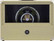 Peavey 112-C Guitar Cabinet kitarakaappi (uusi)
