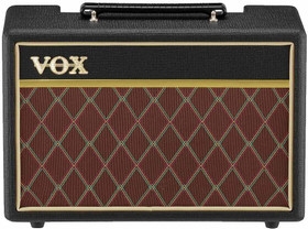 VOX Pathfinder 10 Guitar Amp (new)