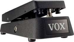 VOX V845 Wah-Wah efektipedaali (uusi)
