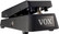 VOX V845 Wah-Wah (new)