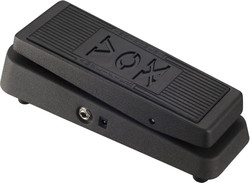 VOX V845 Wah-Wah efektipedaali (uusi)