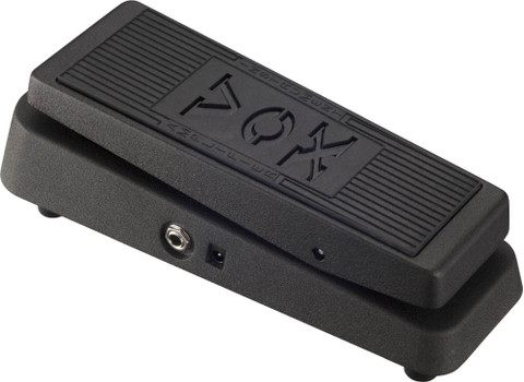 VOX V845 Wah-Wah (new)