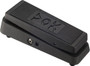 VOX V845 Wah-Wah (new)