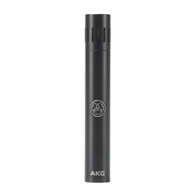 AKG C151 Microphone (new)