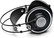 AKG K702 stereokuulokkeet (uusi)