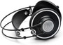 AKG K702 stereokuulokkeet (uusi)