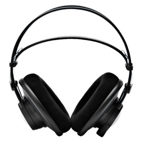 AKG K702 stereokuulokkeet (uusi)