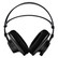 AKG K702 stereokuulokkeet (uusi)