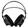 AKG K702 stereokuulokkeet (uusi)