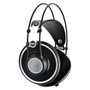 AKG K702 stereokuulokkeet (uusi)