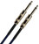 AMP PH-7TB Speaker Cable kaiutinjohto 7 m (uusi)