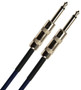 AMP PH-7TB Speaker Cable kaiutinjohto 7 m (uusi)