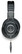 Audio-Technica ATH-M40x suljetut studiokuulokkeet (uusi)