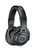 Audio-Technica ATH-M40x suljetut studiokuulokkeet (uusi)