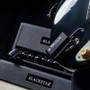 Blackstar AIRWIRE i58 langaton järjestelmä (uusi)