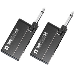 Blackstar AIRWIRE i58 langaton järjestelmä (uusi)