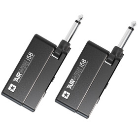 Blackstar AIRWIRE i58 langaton järjestelmä (uusi)
