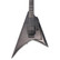ESP Edwards E-AL-166 Blacky Alexi Laiho Signature + Gig Bag (new)