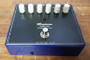 Bluetone Compura Guitar and Bass Compressor efektipedaali (uusi)