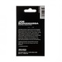 Dunlop Bonamassa Jazz III Gold plektrasetti 6 kpl (uusi)