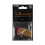 Dunlop PVP121 Bonamassa plektrasetti 6 kpl (uusi)