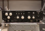 Boss WAZA Tube Amp Expander (käytetty)