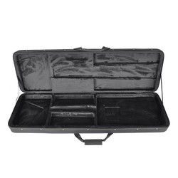 Boston CEB-250 Soft Case for Bass Guitar (new)