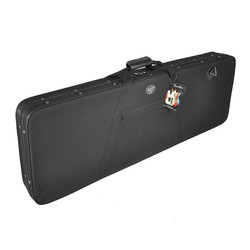 Boston CEB-250 Soft Case for Bass Guitar (new)