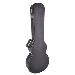 Boston CEG-100-SA Hard Case (new)