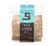 Boveda Humidity Control 4-pack (new)
