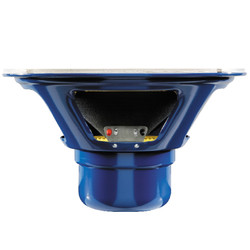 Celestion Blue 8R kaiutinelementti (uusi)