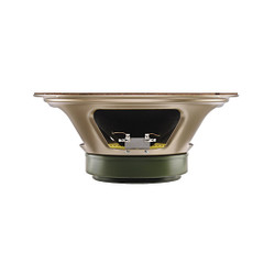 Celestion G10 Greenback 8R (new)