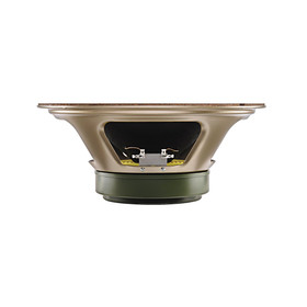 Celestion G10 Greenback 8R kaiutinelementti (uusi)