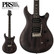 PRS SE CE24 Standard Satin Charcoal + gig bag (new)