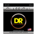 DR Strings Nylon Classical CN-H Hard Tension (28-44) 