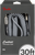 Fender Contour 30' Coiled Cable 9 m (new)