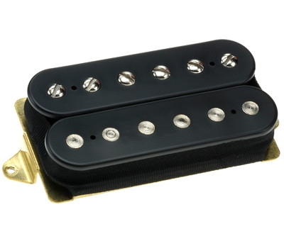 DiMarzio DP155 The Tone Zone tallamikki (uusi) 
