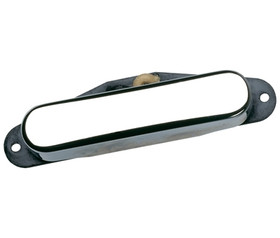 DiMarzio DP172 Twang King kaulamikki (uusi) 