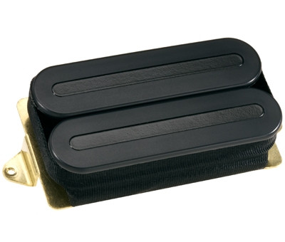 DiMarzio DP221 D Activator X kaulamikki (uusi) 