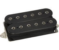 DiMarzio DP245 Dominion (new)